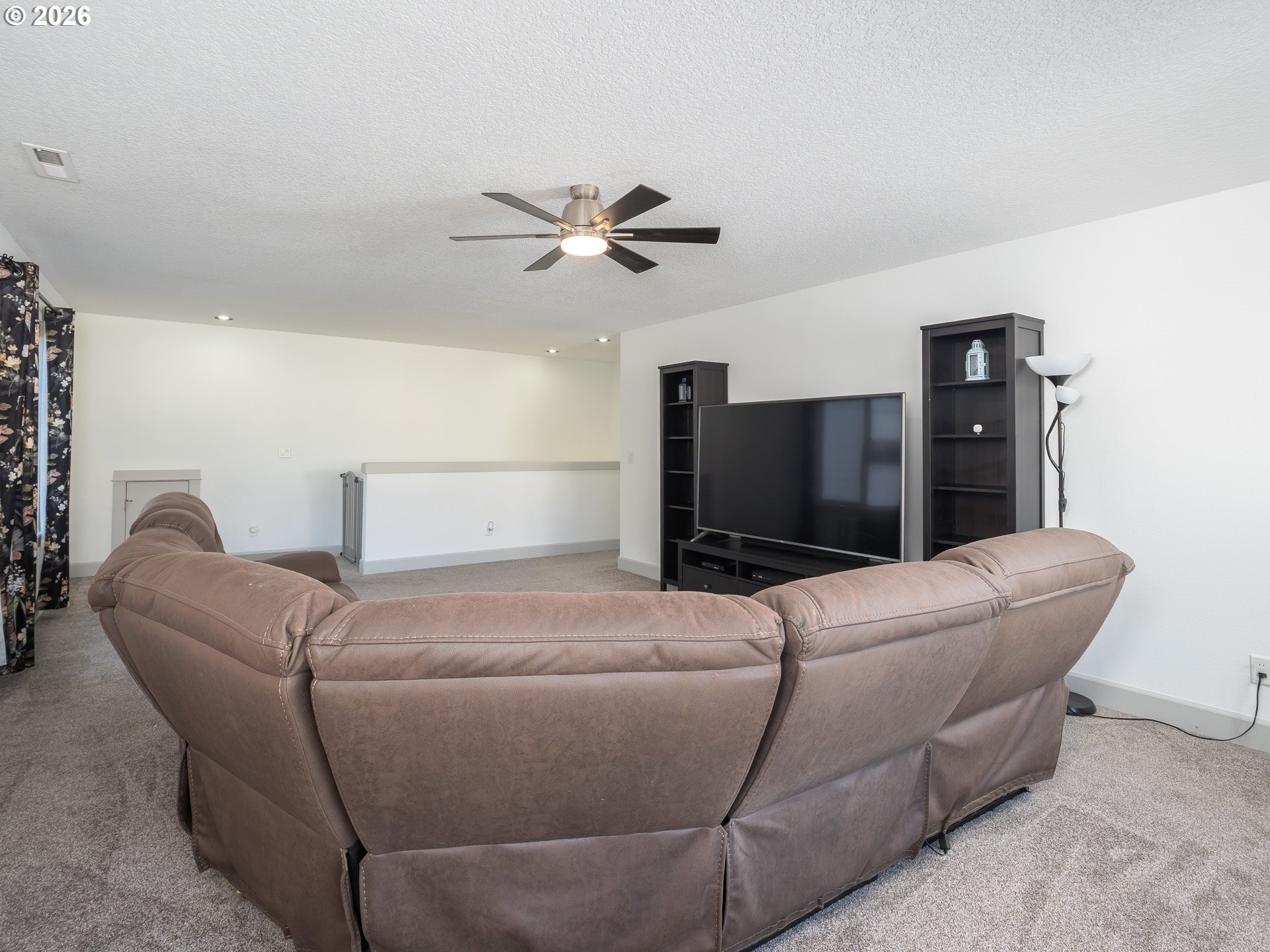 14756 SW MULBERRY DR