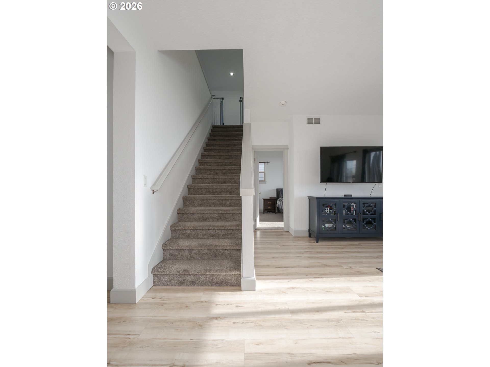 14756 SW MULBERRY DR