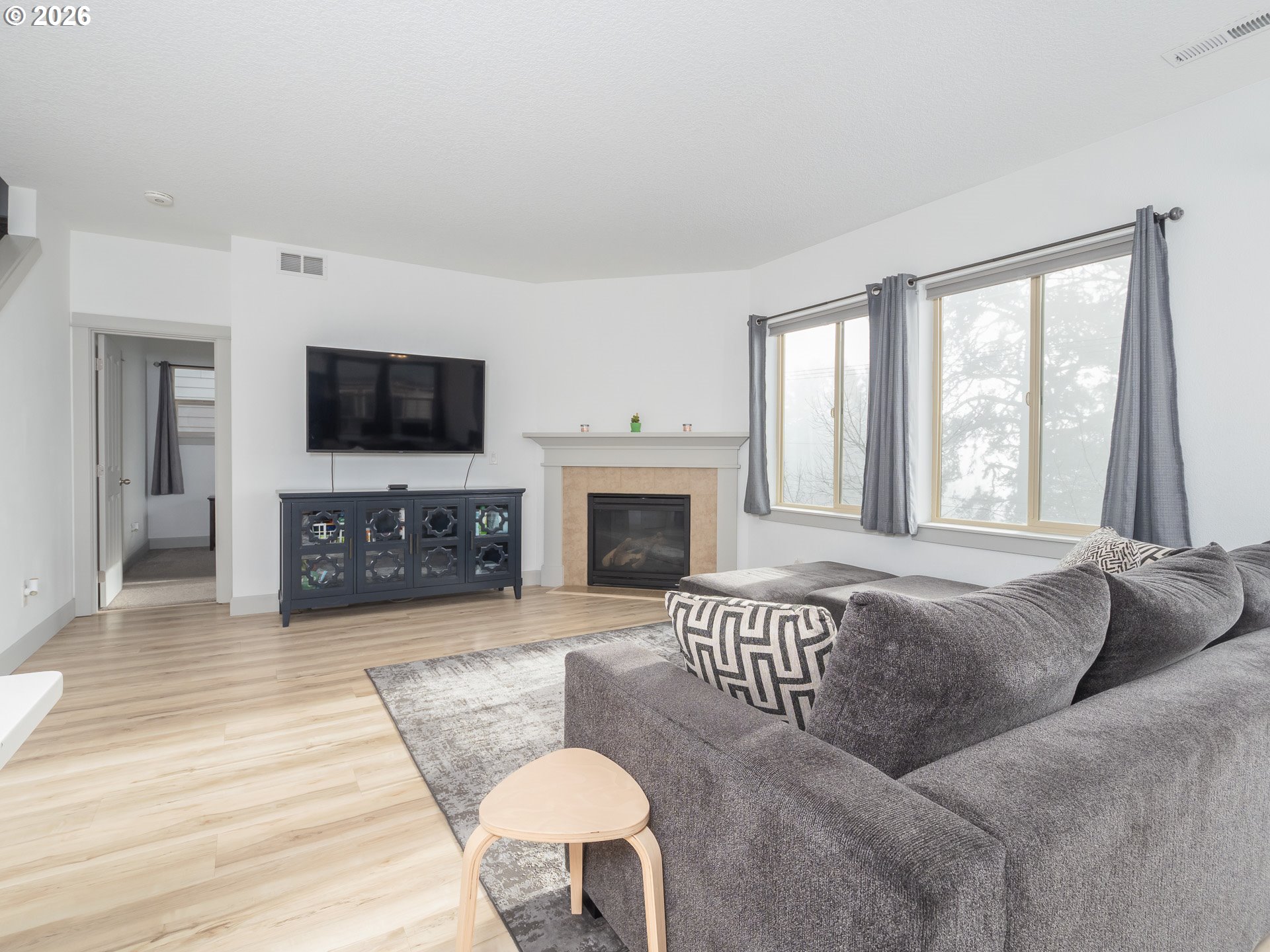 14756 SW MULBERRY DR