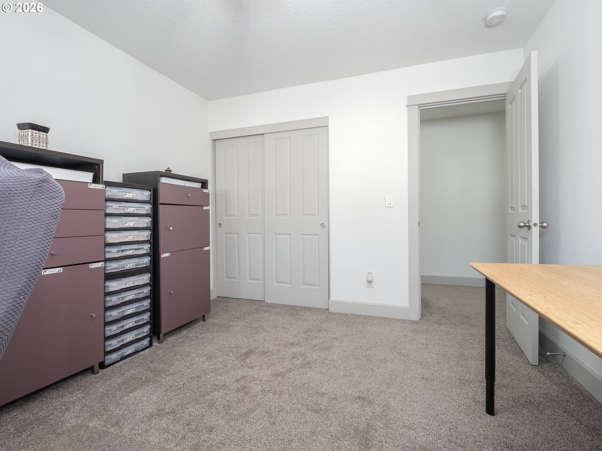 14756 SW MULBERRY DR