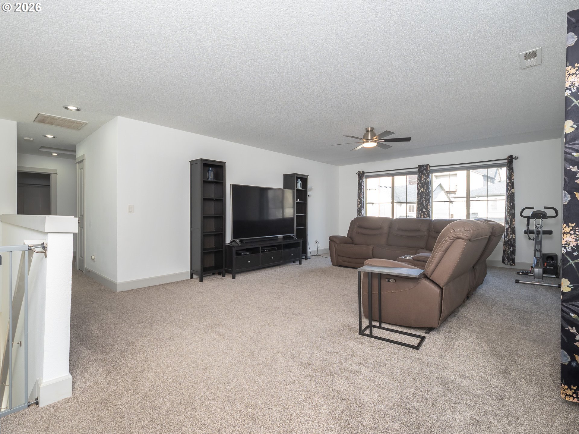 14756 SW MULBERRY DR