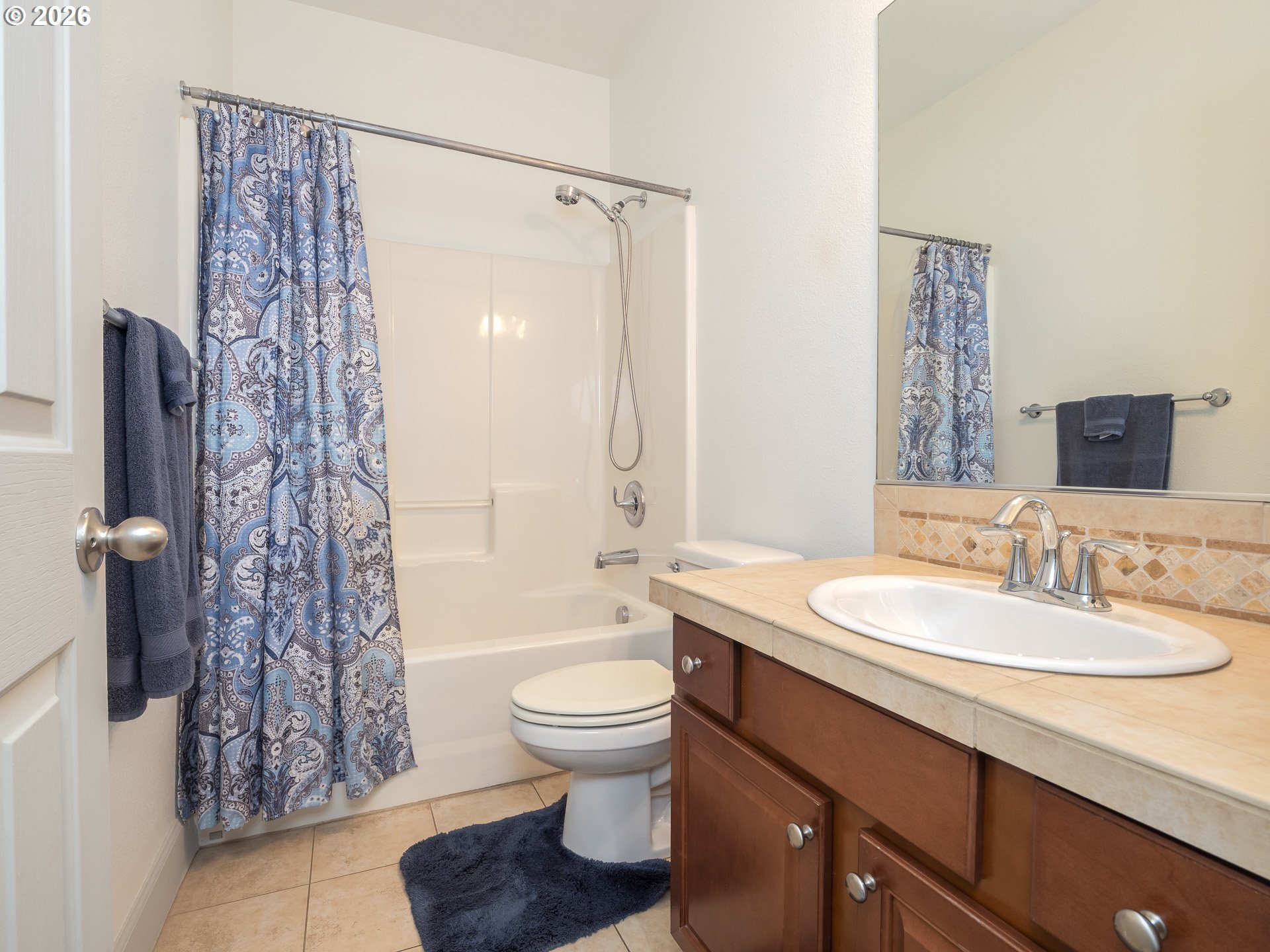 14756 SW MULBERRY DR