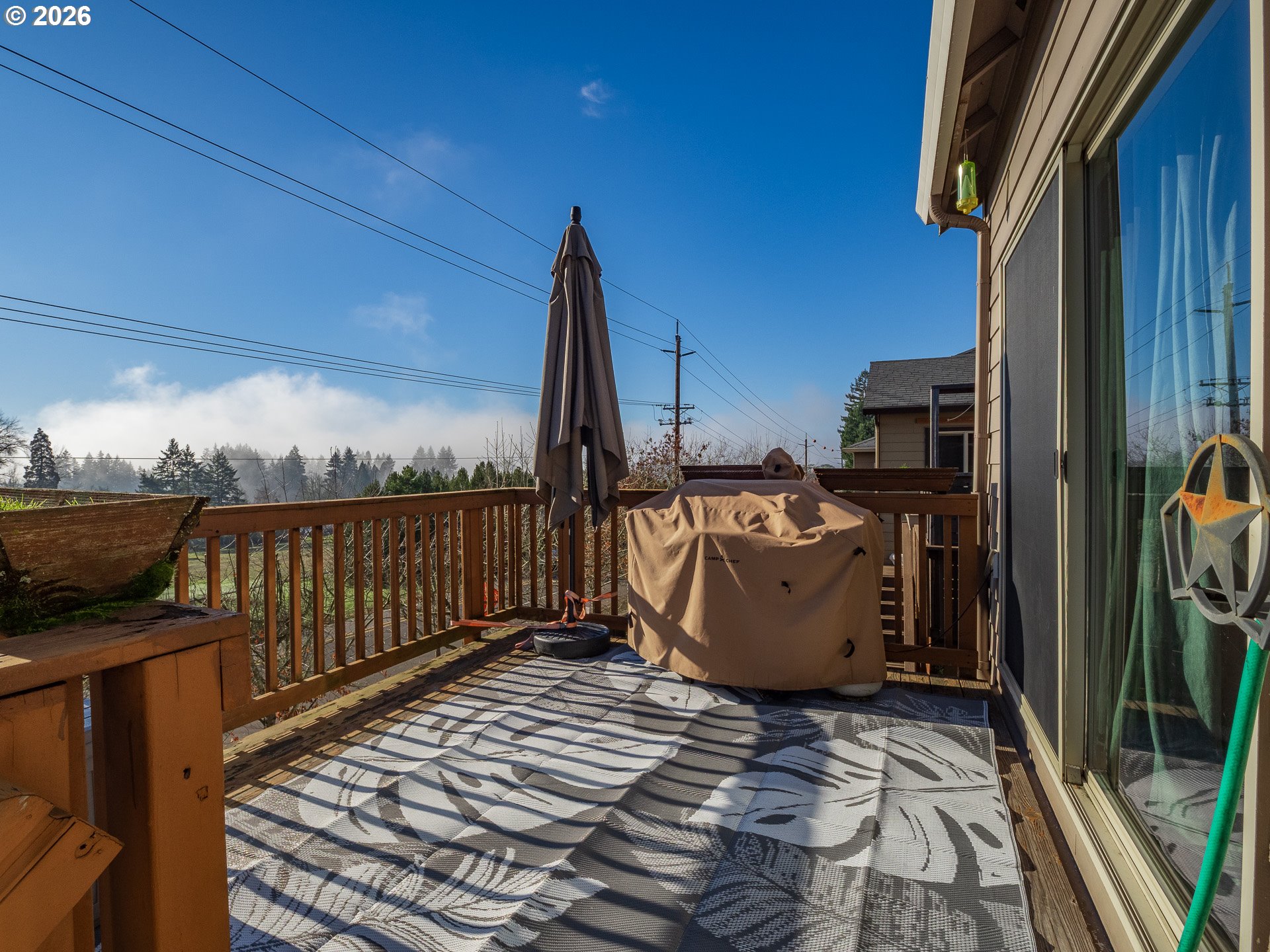 14756 SW MULBERRY DR