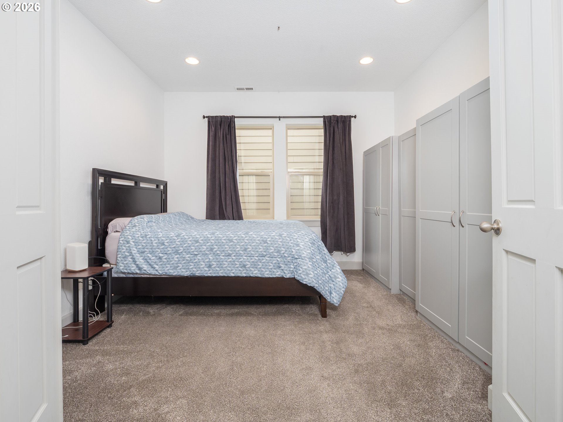 14756 SW MULBERRY DR