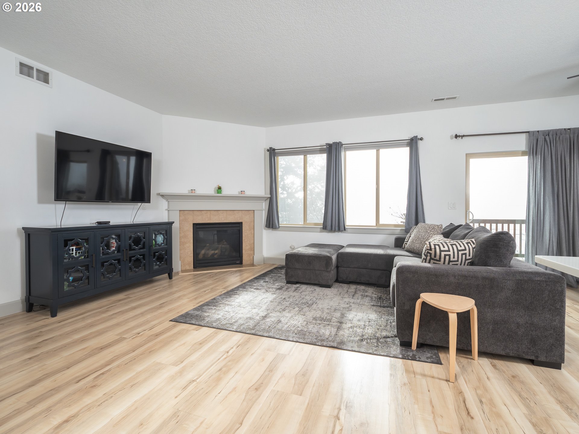 14756 SW MULBERRY DR