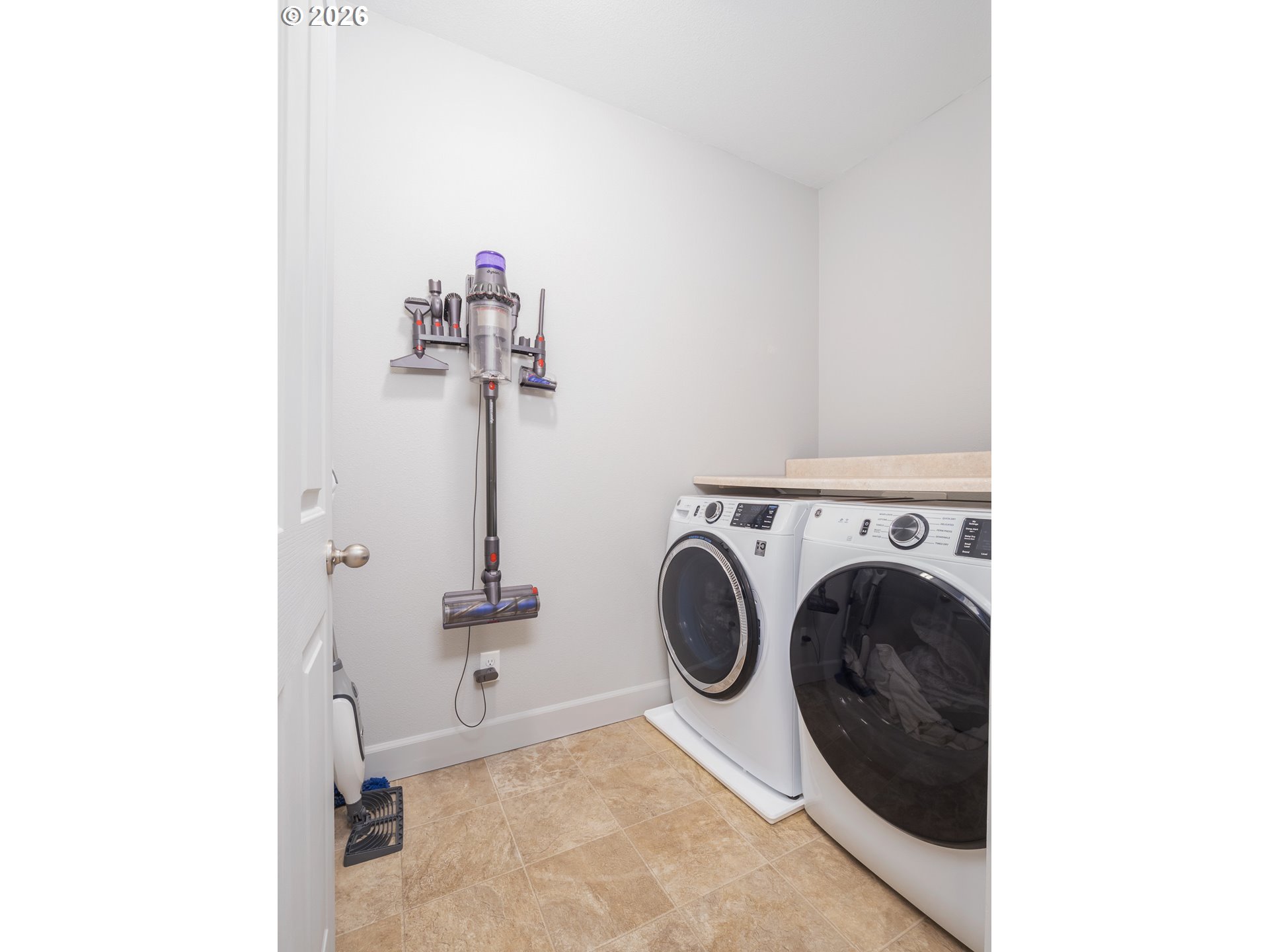 14756 SW MULBERRY DR