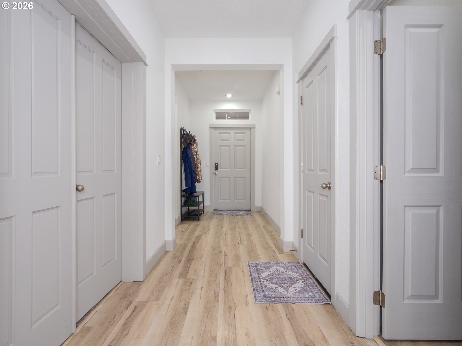 14756 SW MULBERRY DR