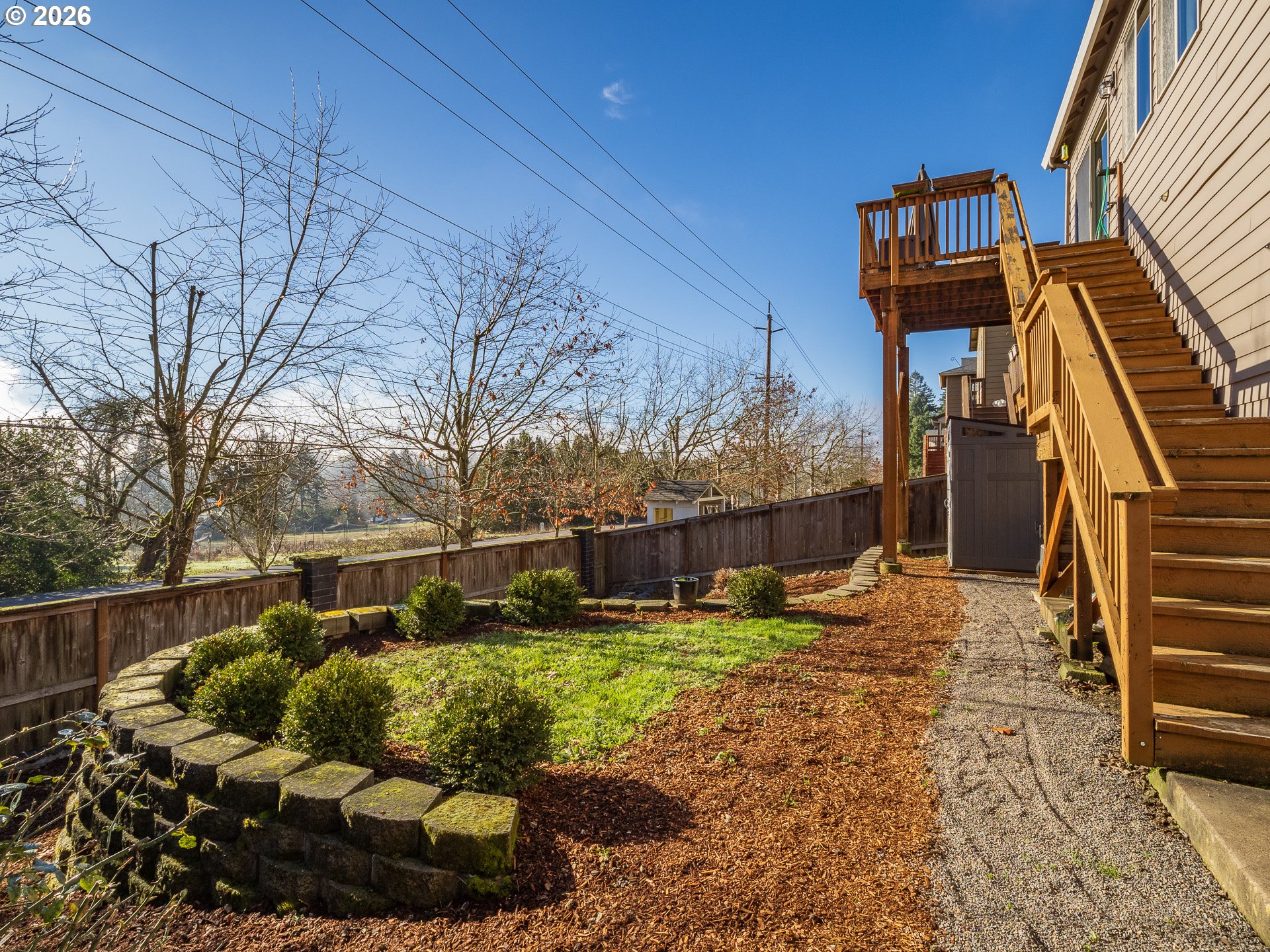 14756 SW MULBERRY DR