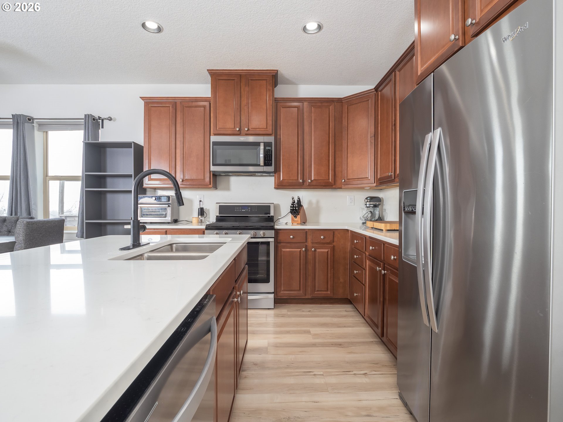 14756 SW MULBERRY DR