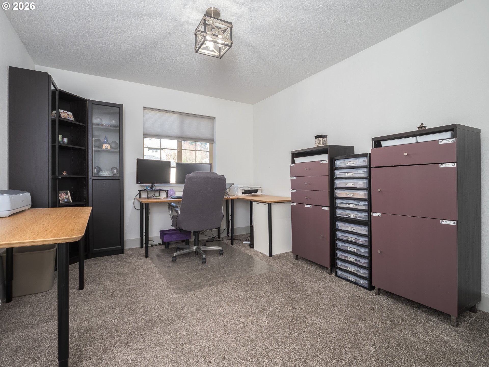 14756 SW MULBERRY DR