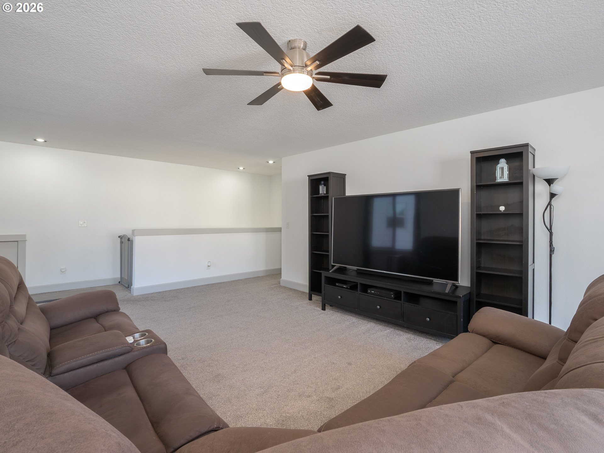 14756 SW MULBERRY DR