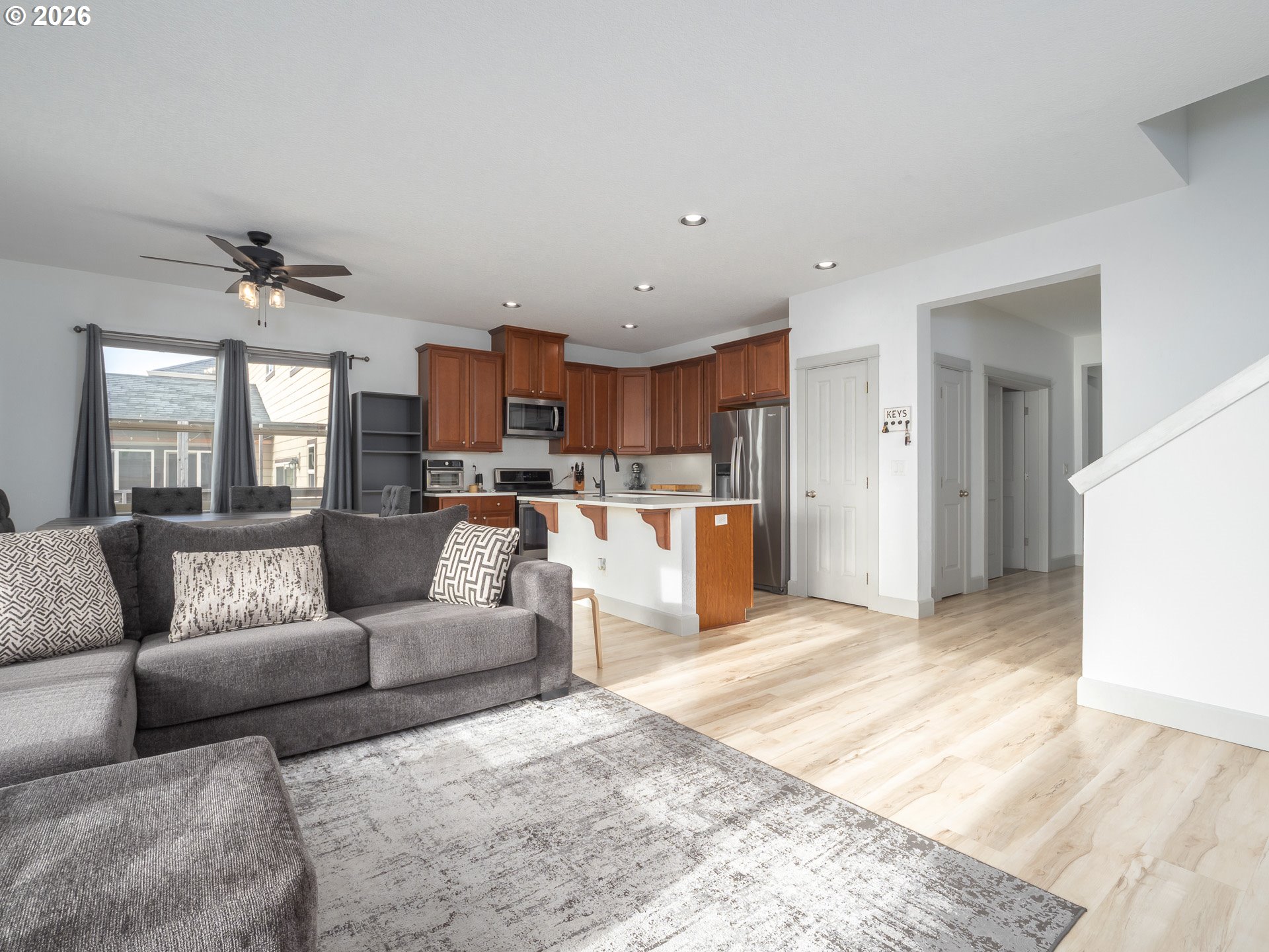 14756 SW MULBERRY DR