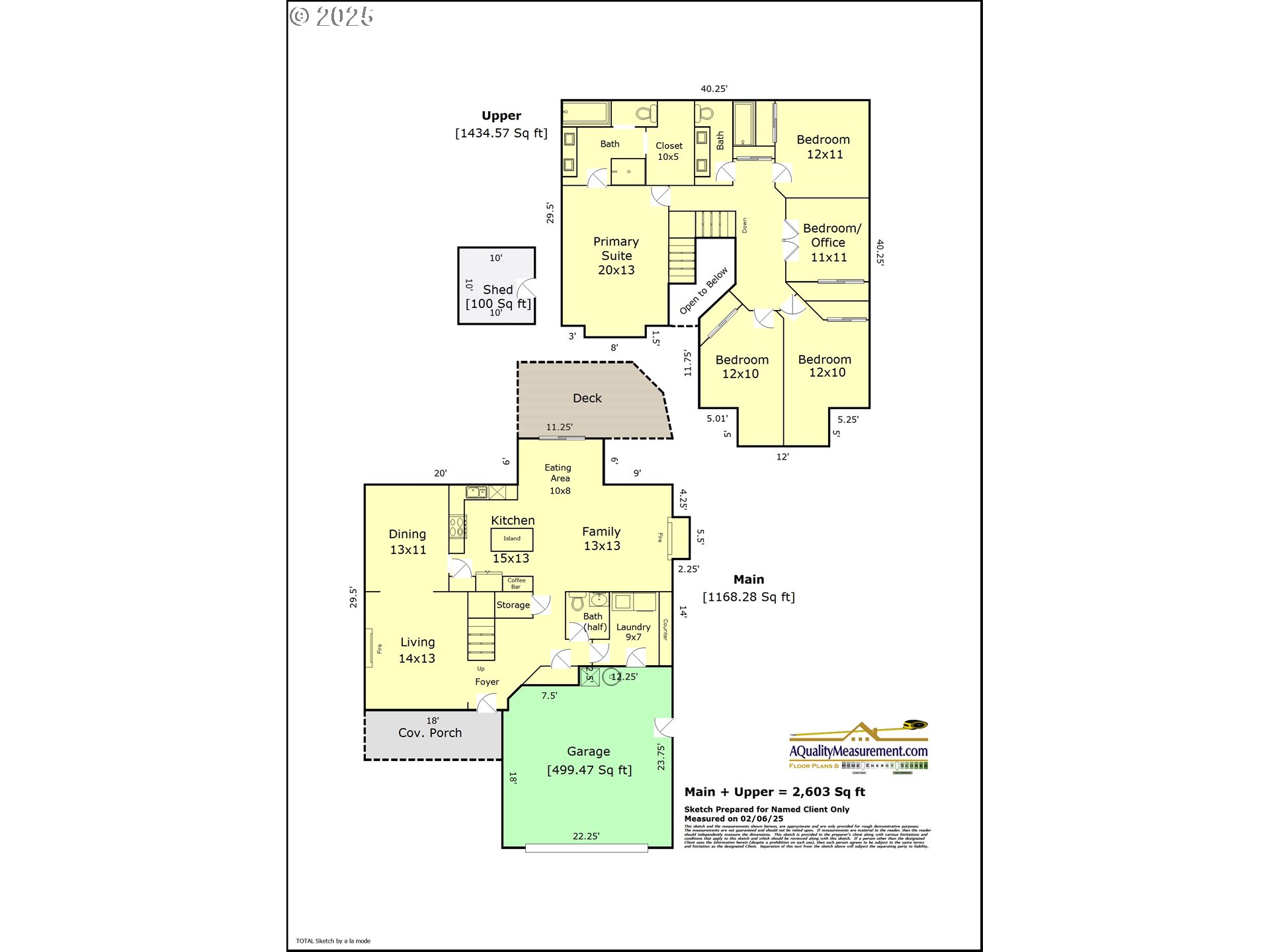 17665 SW ELDER VIEW DR