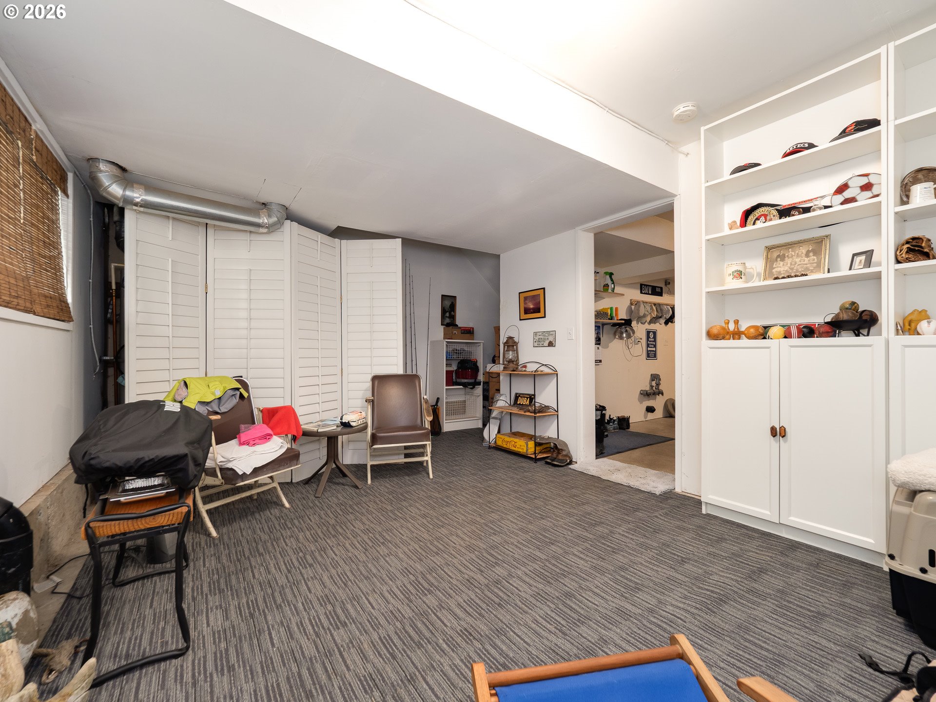 15576 SW PERIDOT WAY