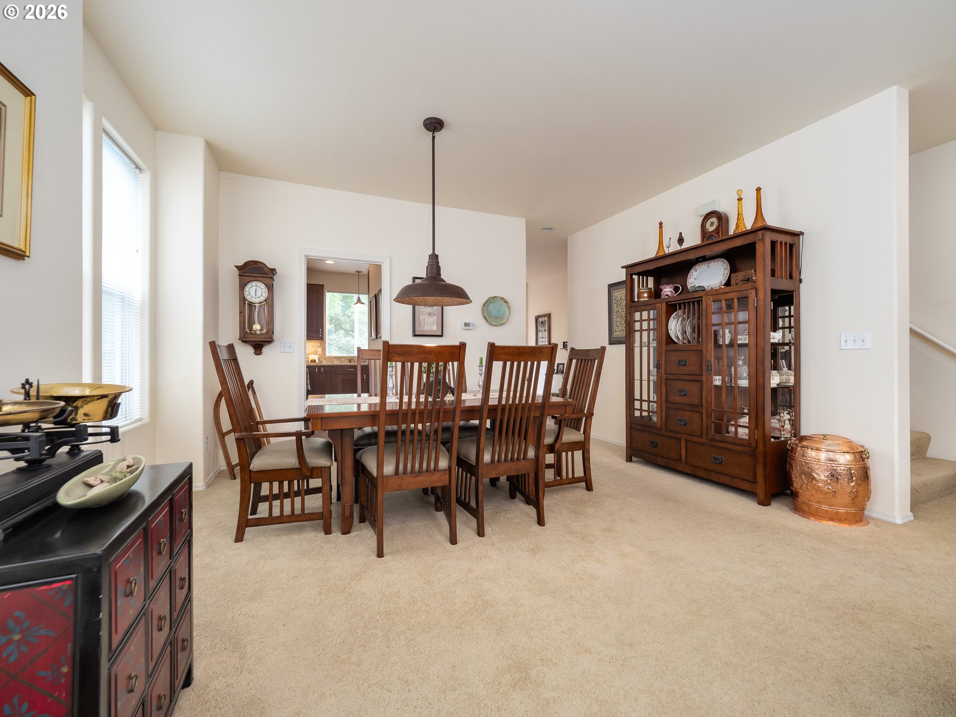 15576 SW PERIDOT WAY