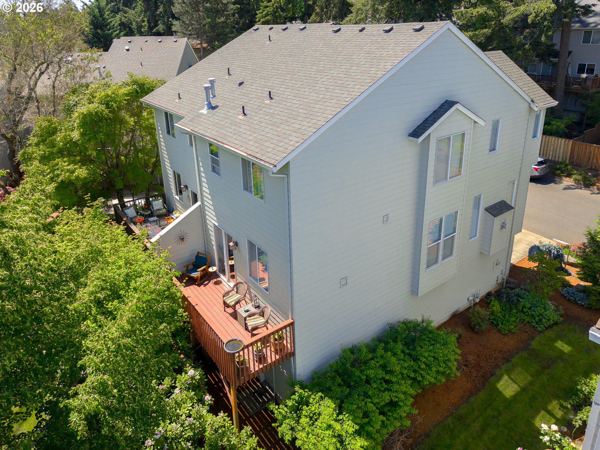 15576 SW PERIDOT WAY