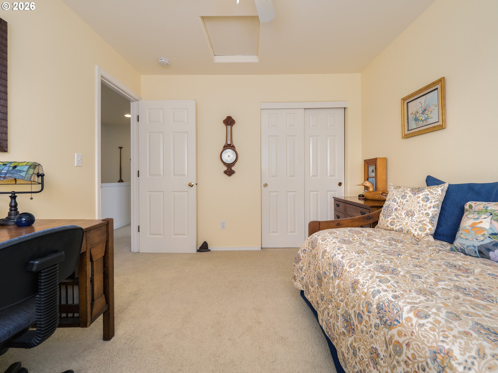 15576 SW PERIDOT WAY