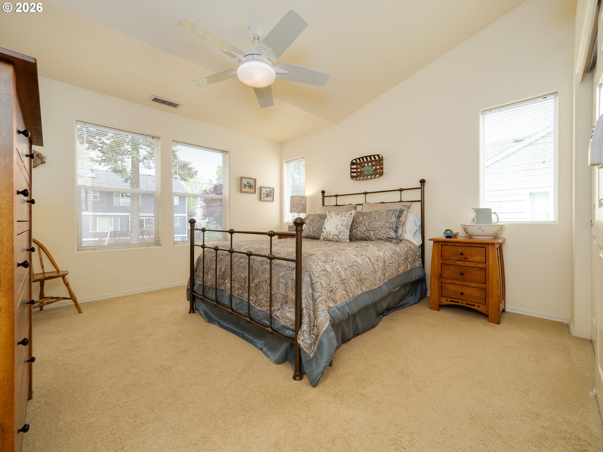 15576 SW PERIDOT WAY