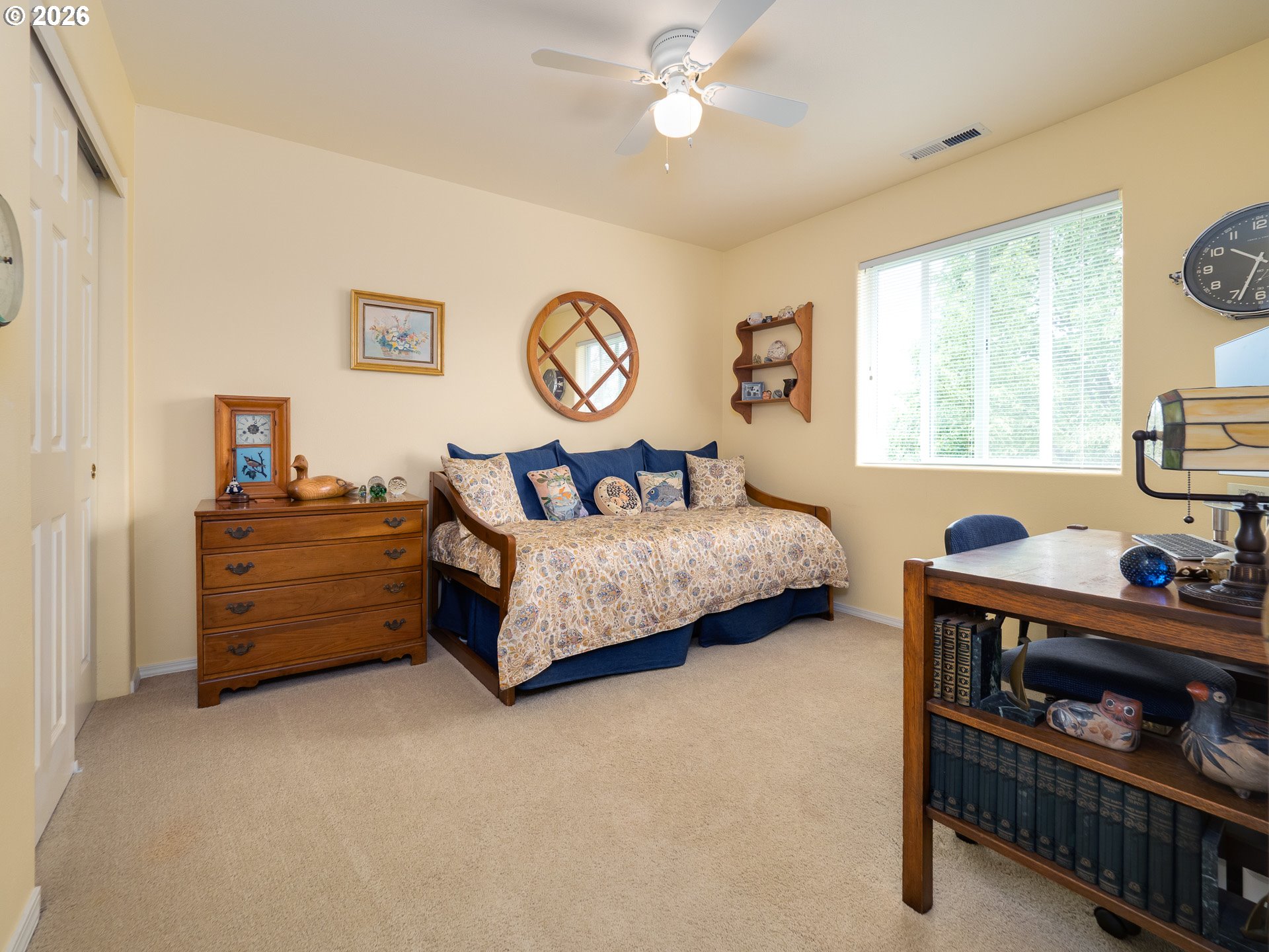 15576 SW PERIDOT WAY