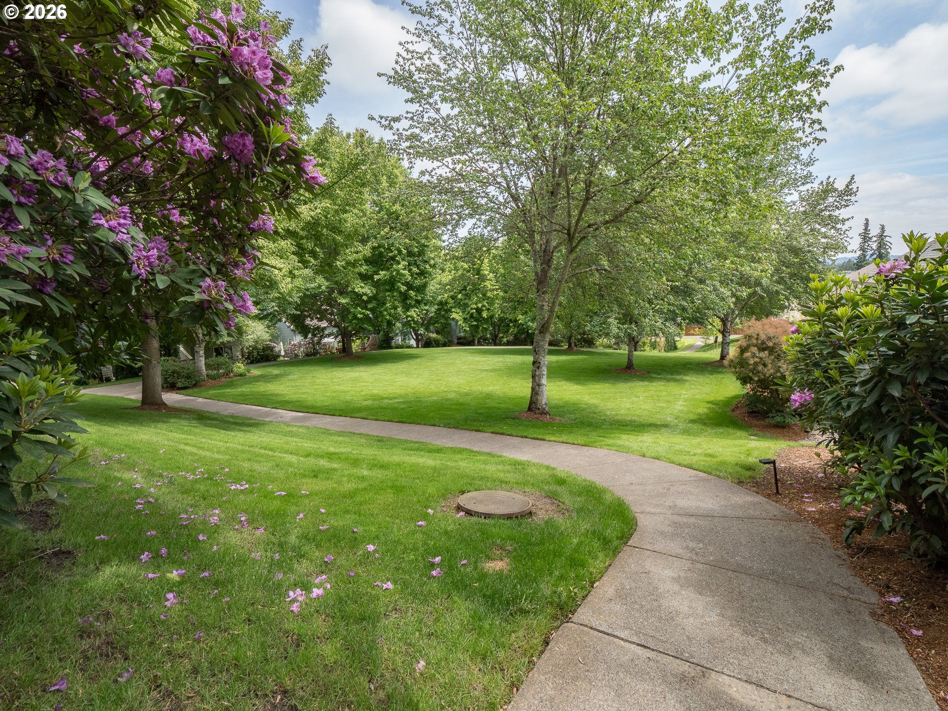 15576 SW PERIDOT WAY