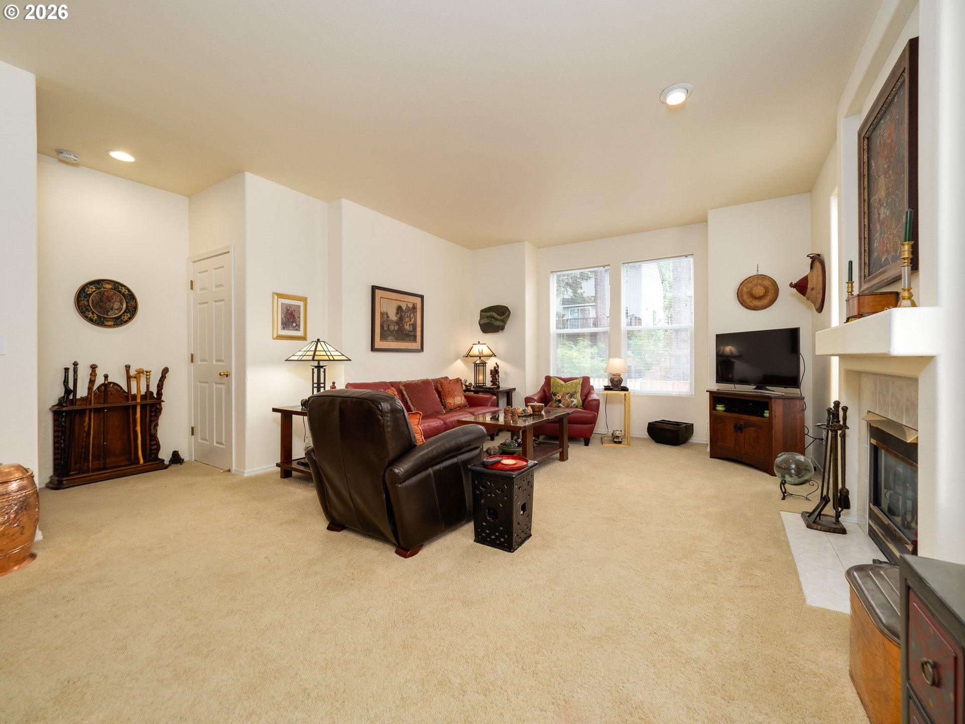 15576 SW PERIDOT WAY