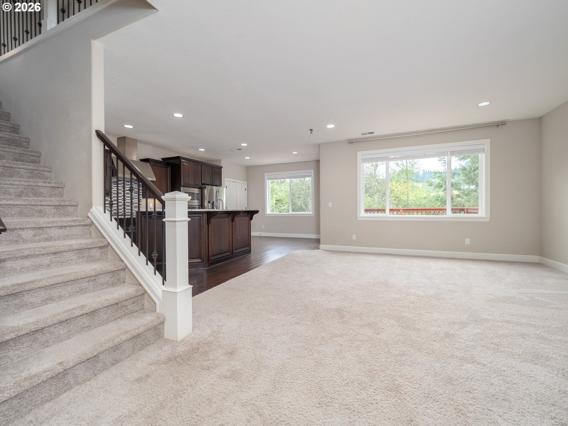 5818 NW BANNISTER DR