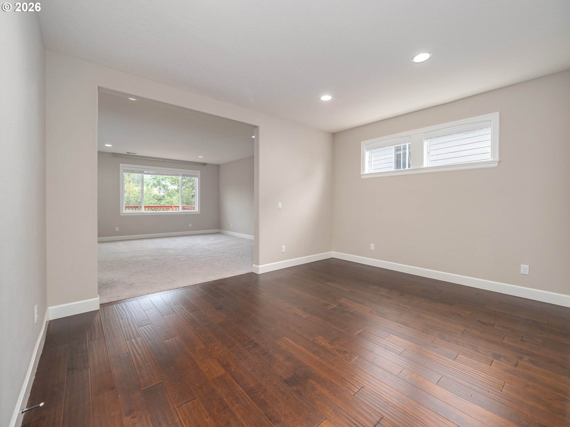 5818 NW BANNISTER DR