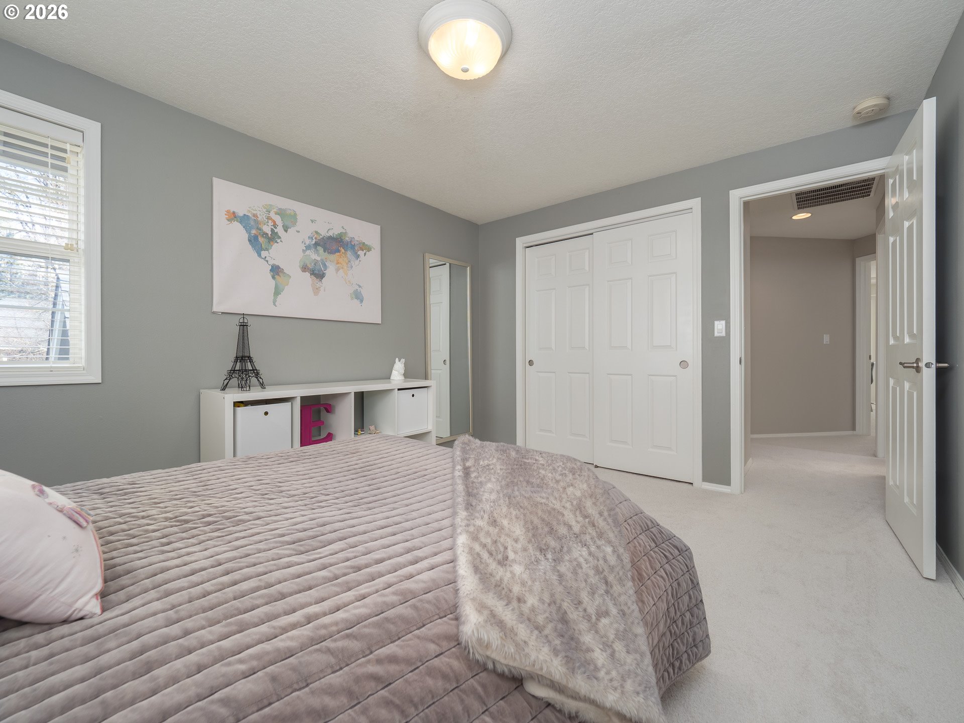 16572 SW TIMBERLAND DR