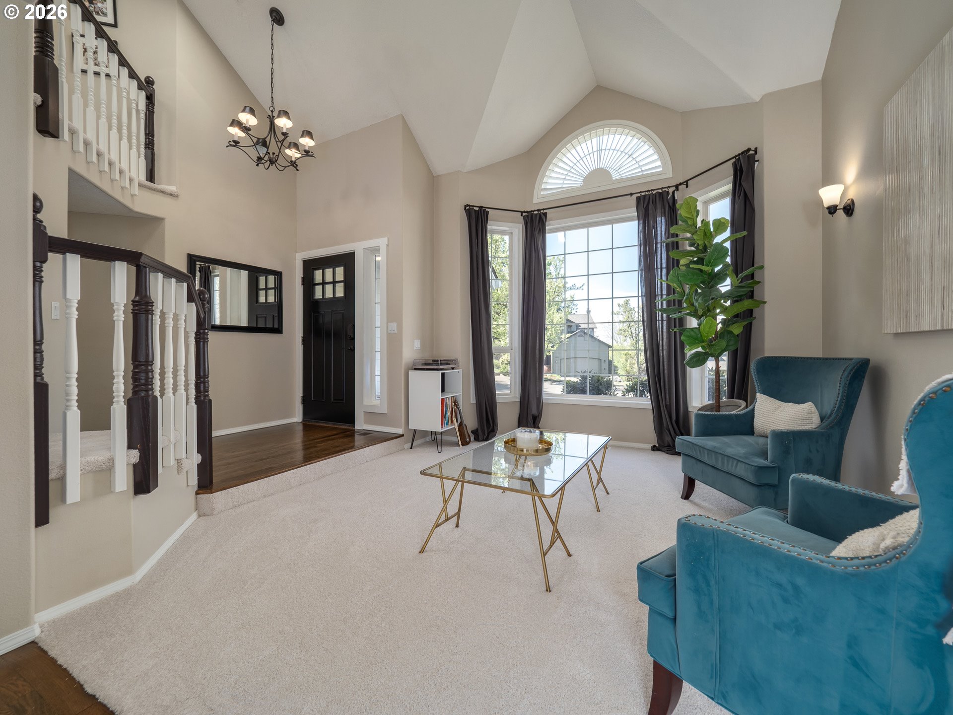 16572 SW TIMBERLAND DR