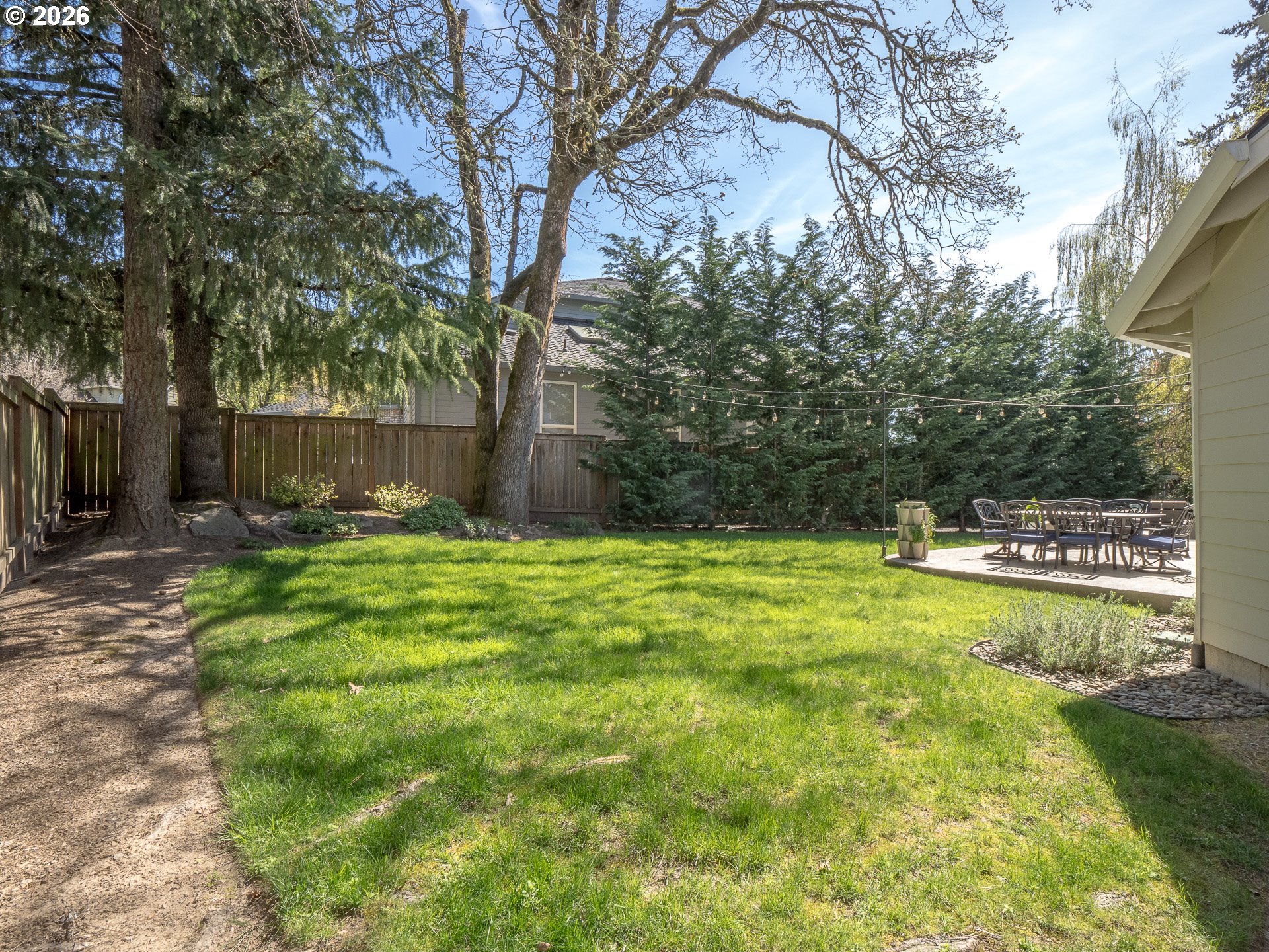 16572 SW TIMBERLAND DR