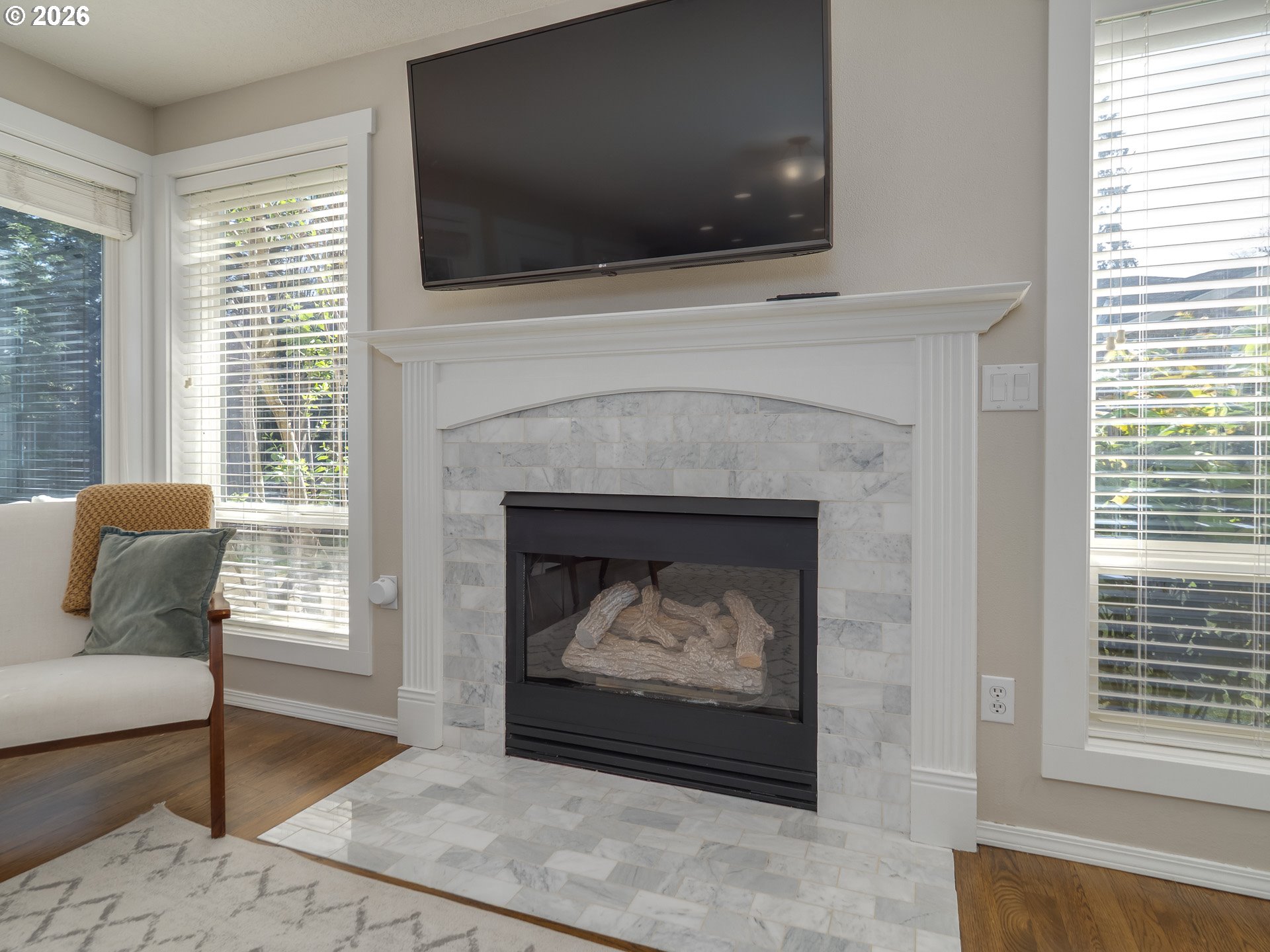 16572 SW TIMBERLAND DR