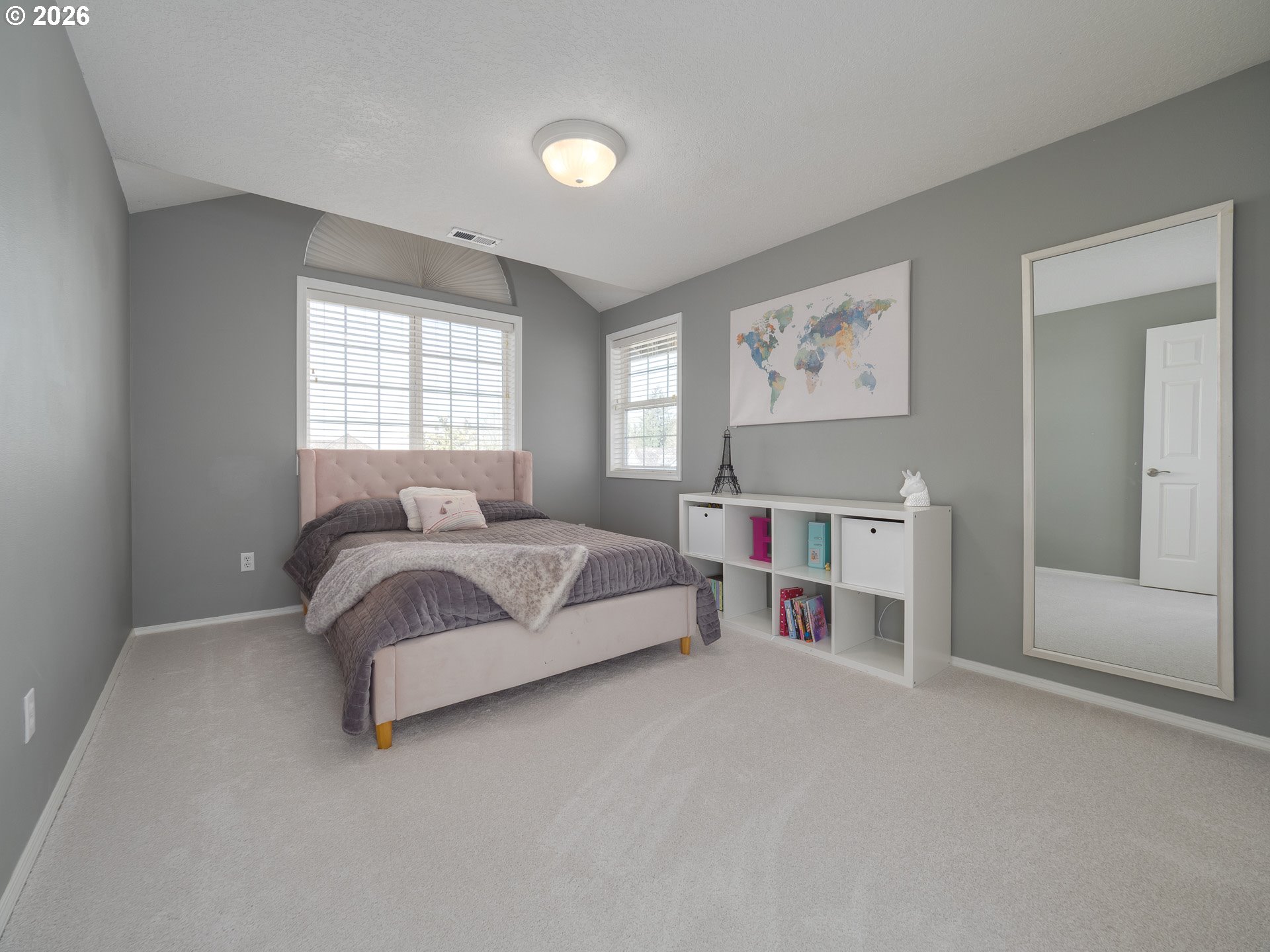 16572 SW TIMBERLAND DR