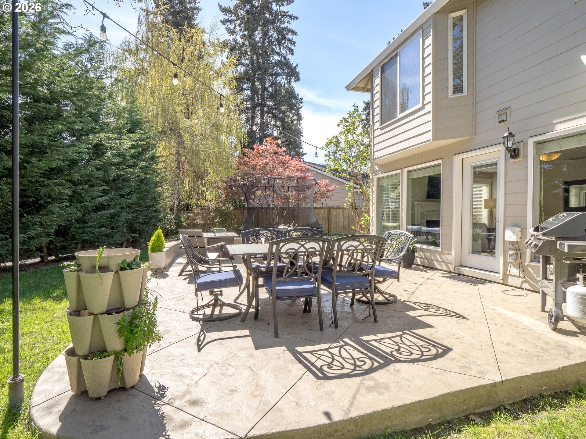 16572 SW TIMBERLAND DR