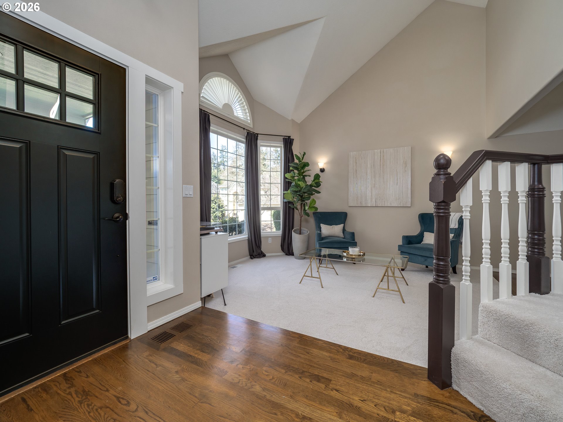 16572 SW TIMBERLAND DR