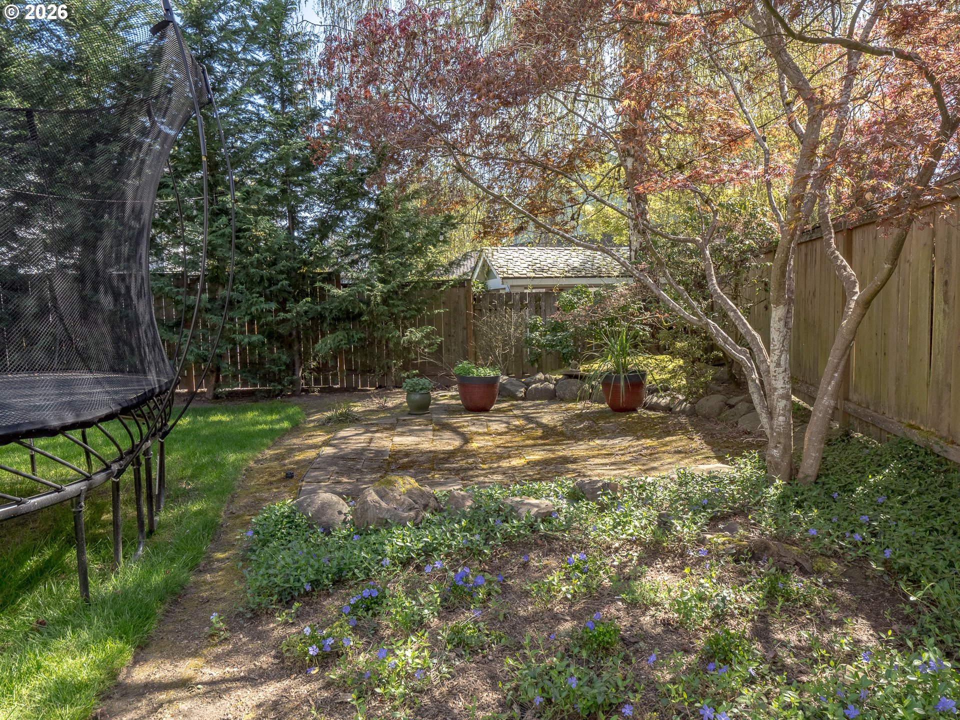 16572 SW TIMBERLAND DR