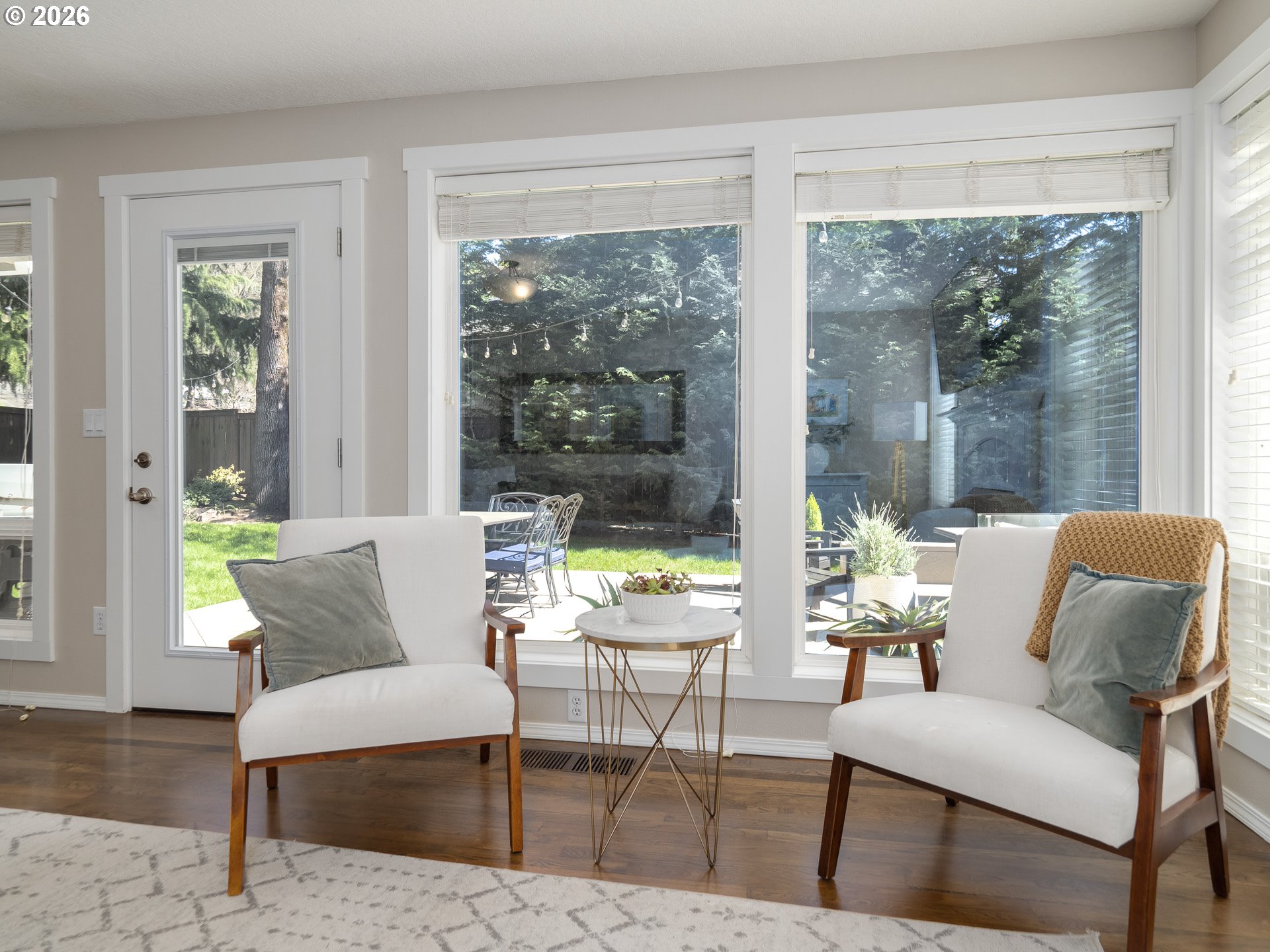 16572 SW TIMBERLAND DR