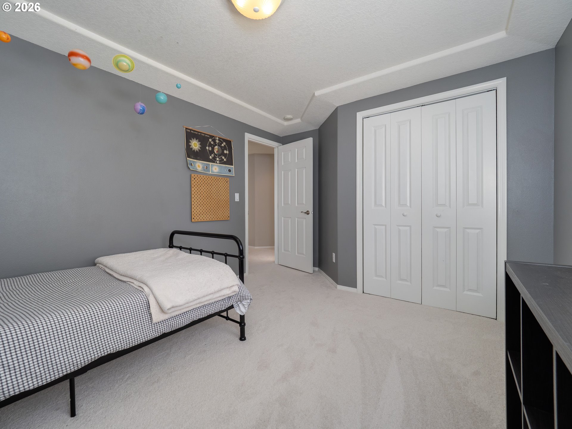 16572 SW TIMBERLAND DR