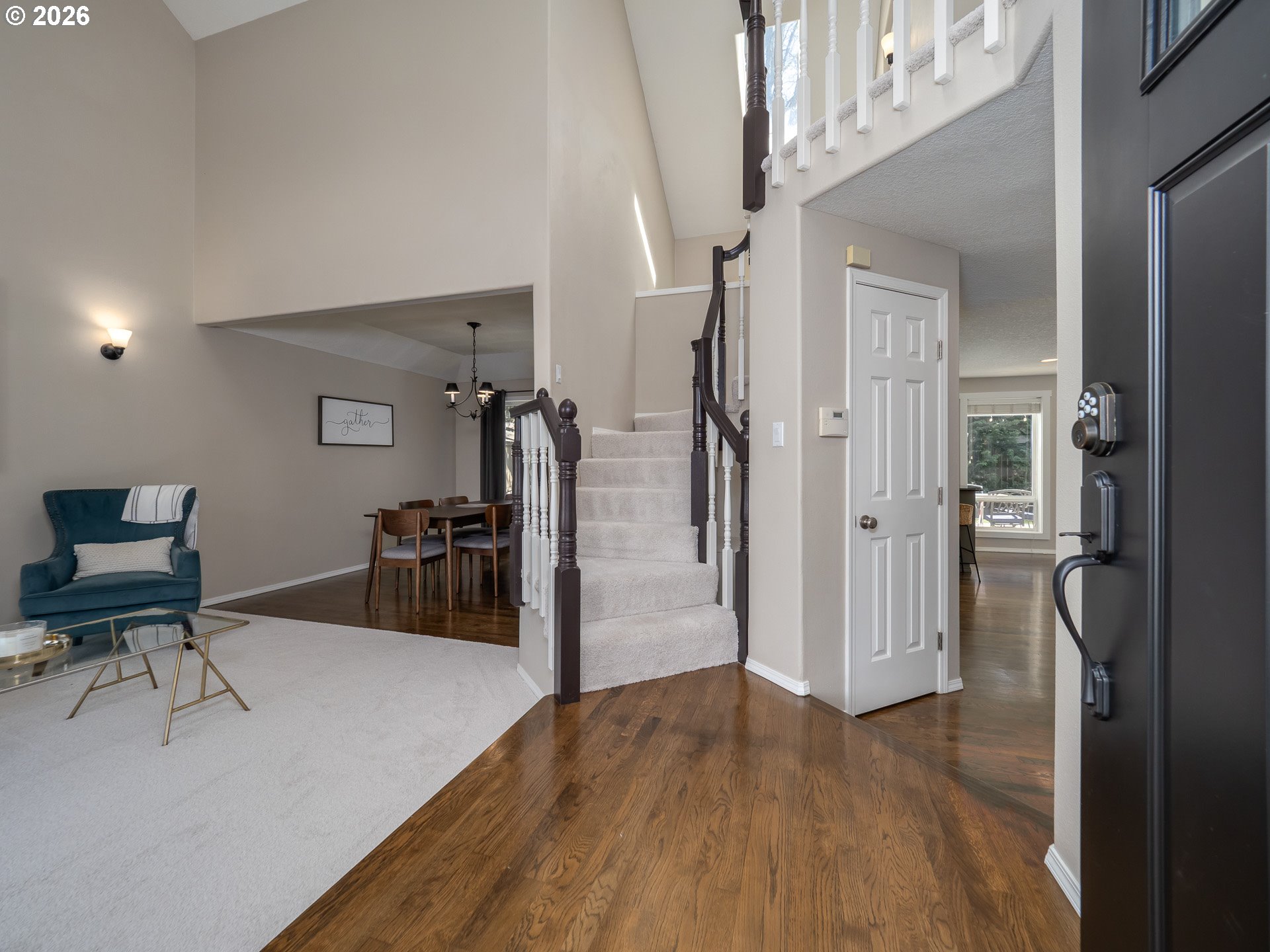 16572 SW TIMBERLAND DR