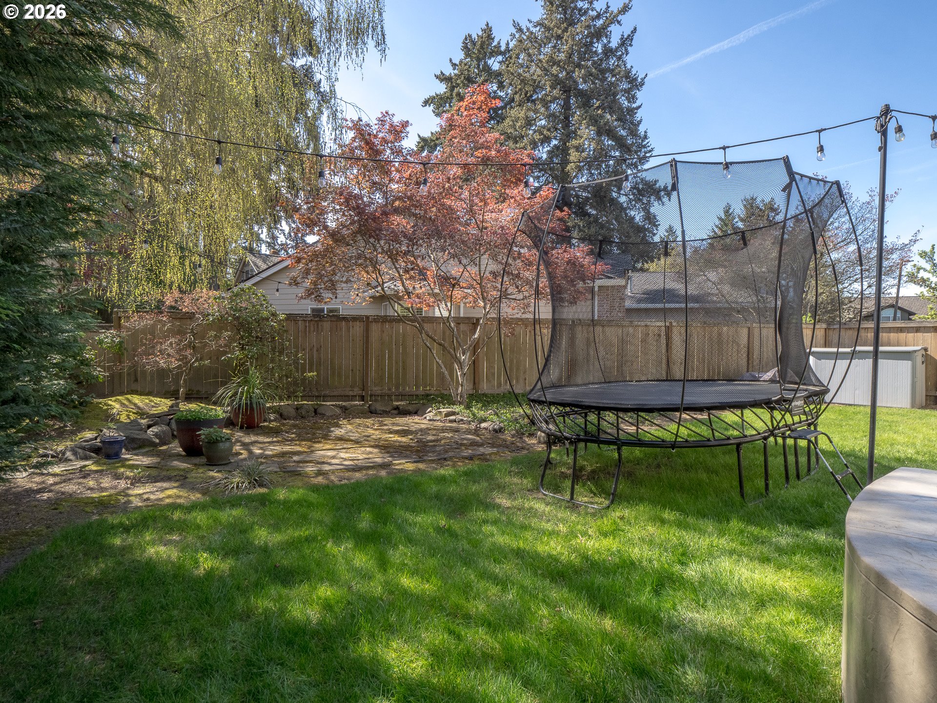 16572 SW TIMBERLAND DR