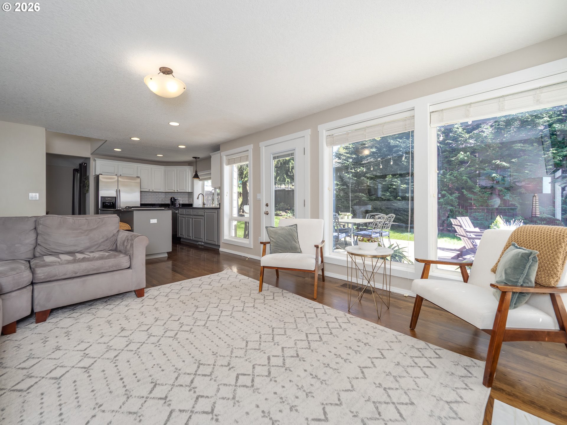 16572 SW TIMBERLAND DR