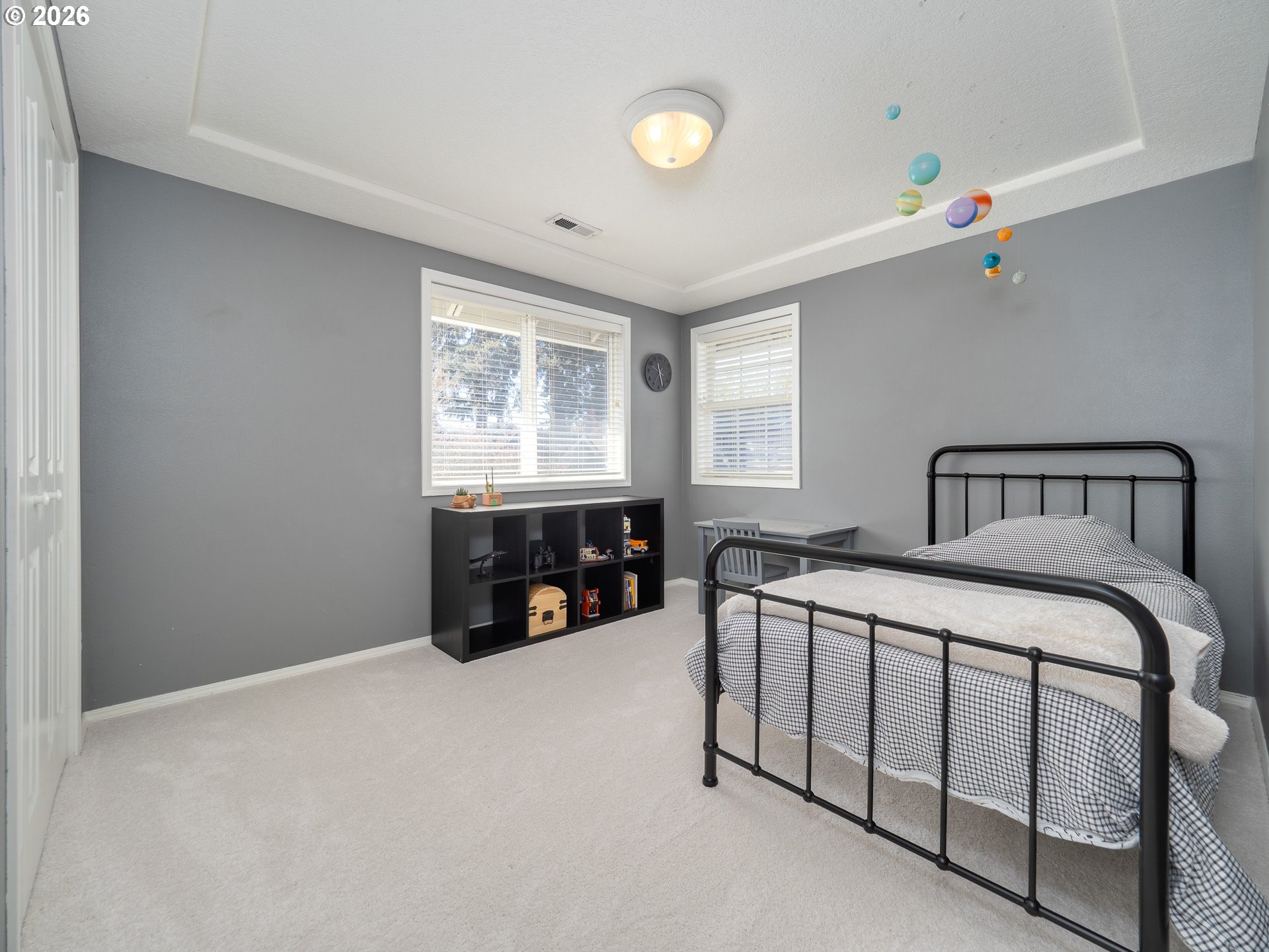 16572 SW TIMBERLAND DR