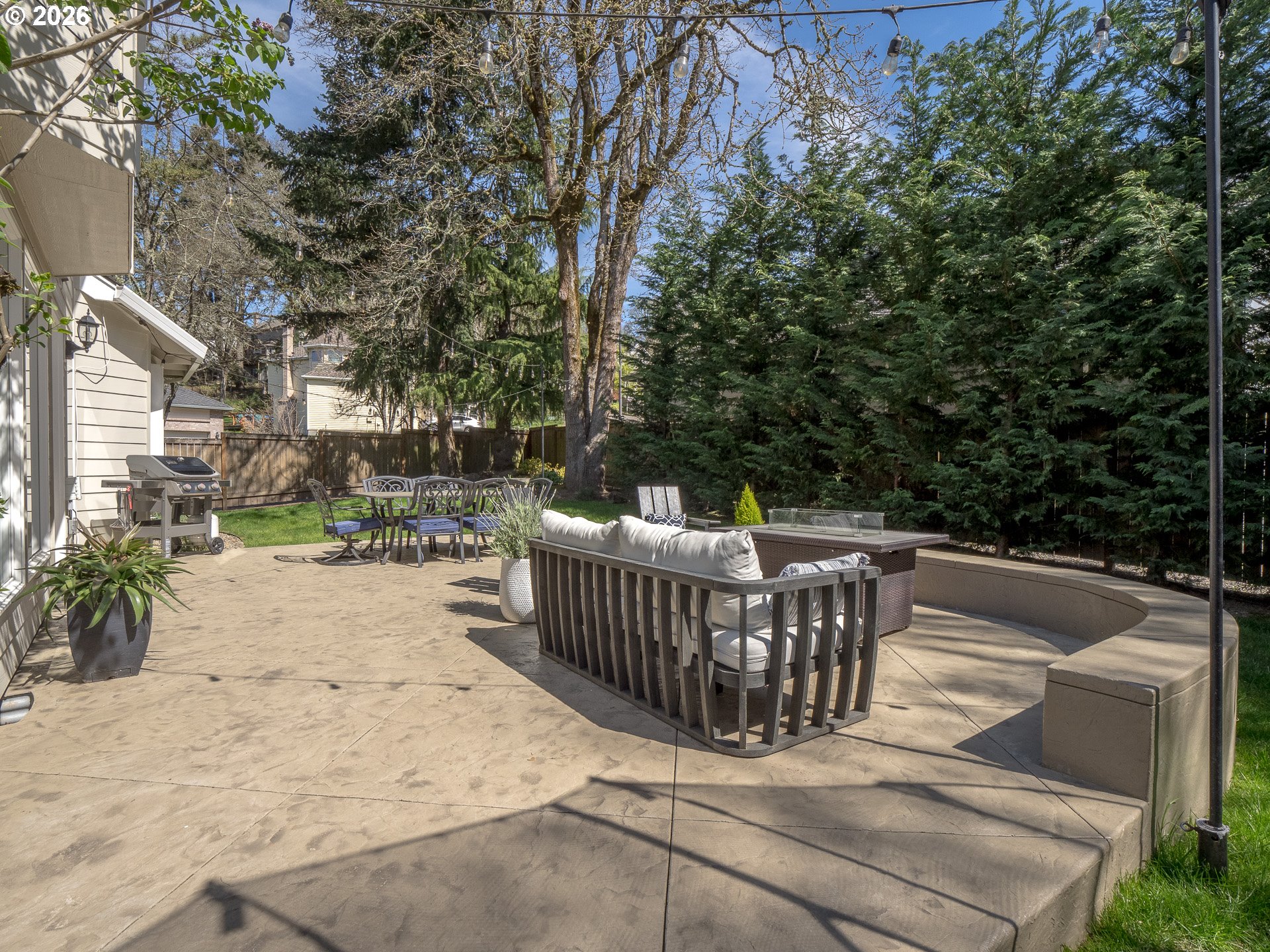 16572 SW TIMBERLAND DR