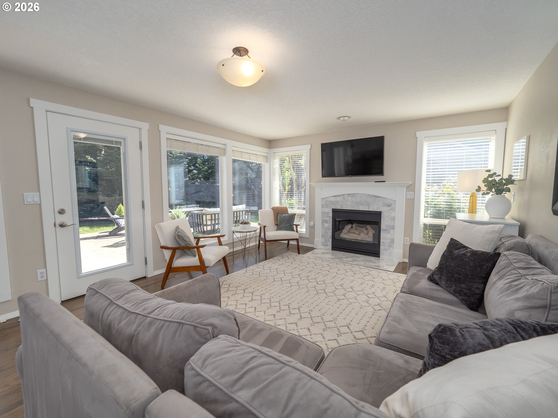 16572 SW TIMBERLAND DR