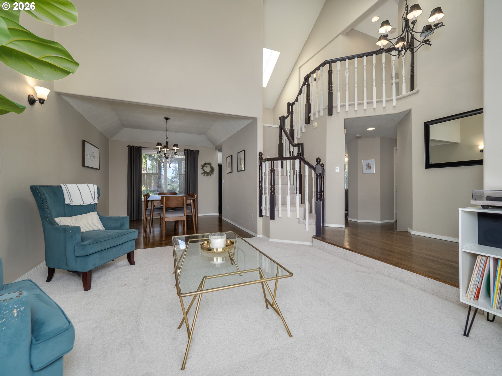 16572 SW TIMBERLAND DR