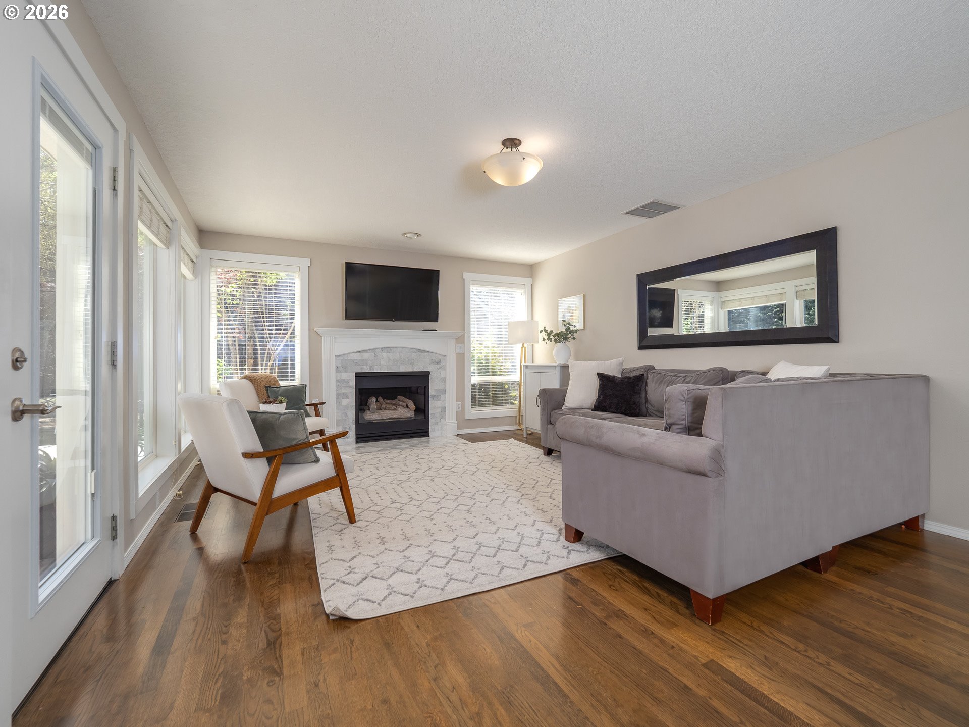 16572 SW TIMBERLAND DR