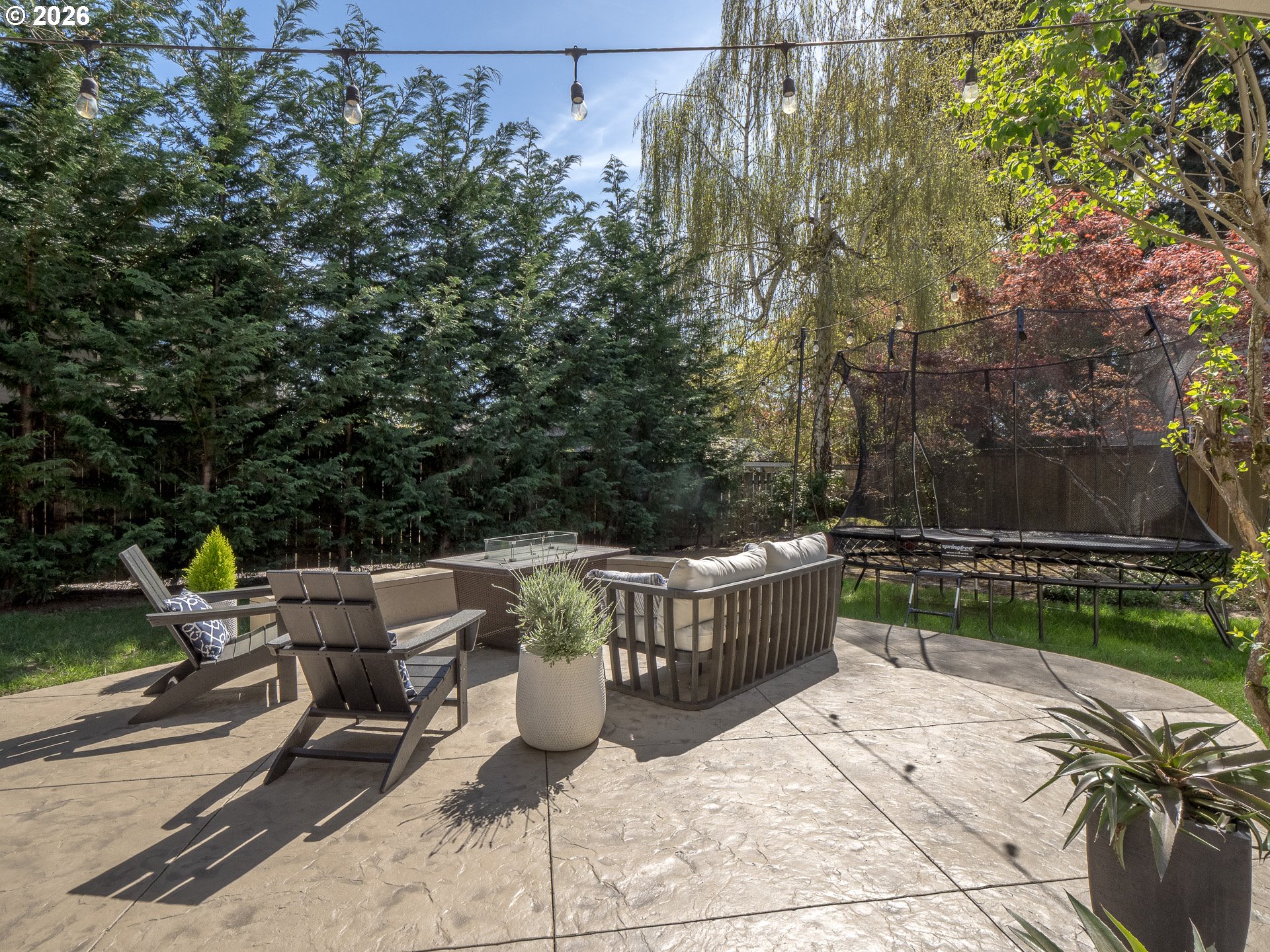 16572 SW TIMBERLAND DR