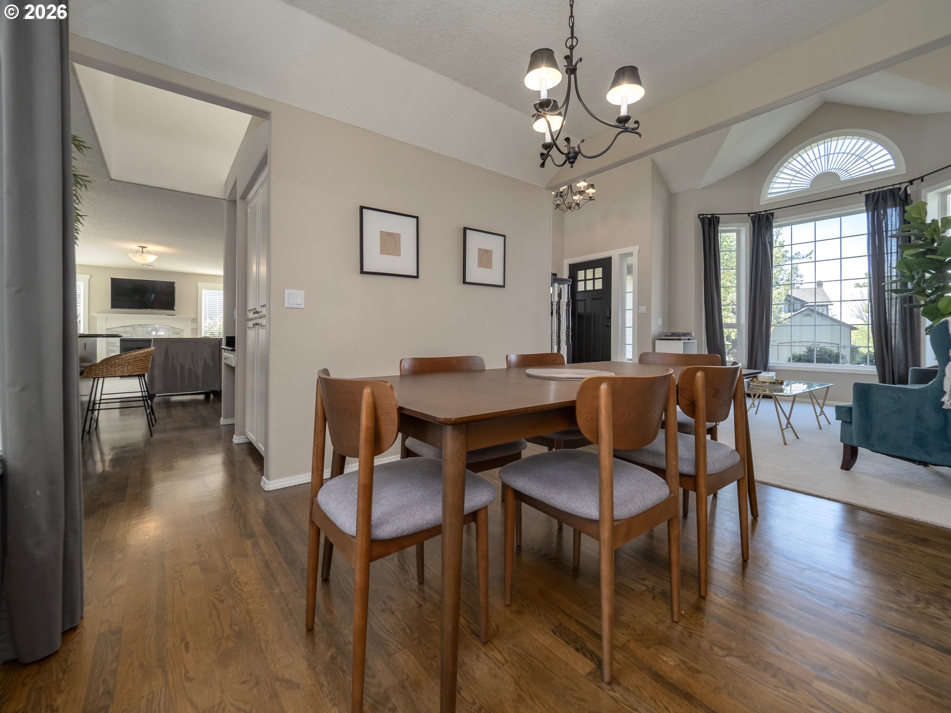 16572 SW TIMBERLAND DR