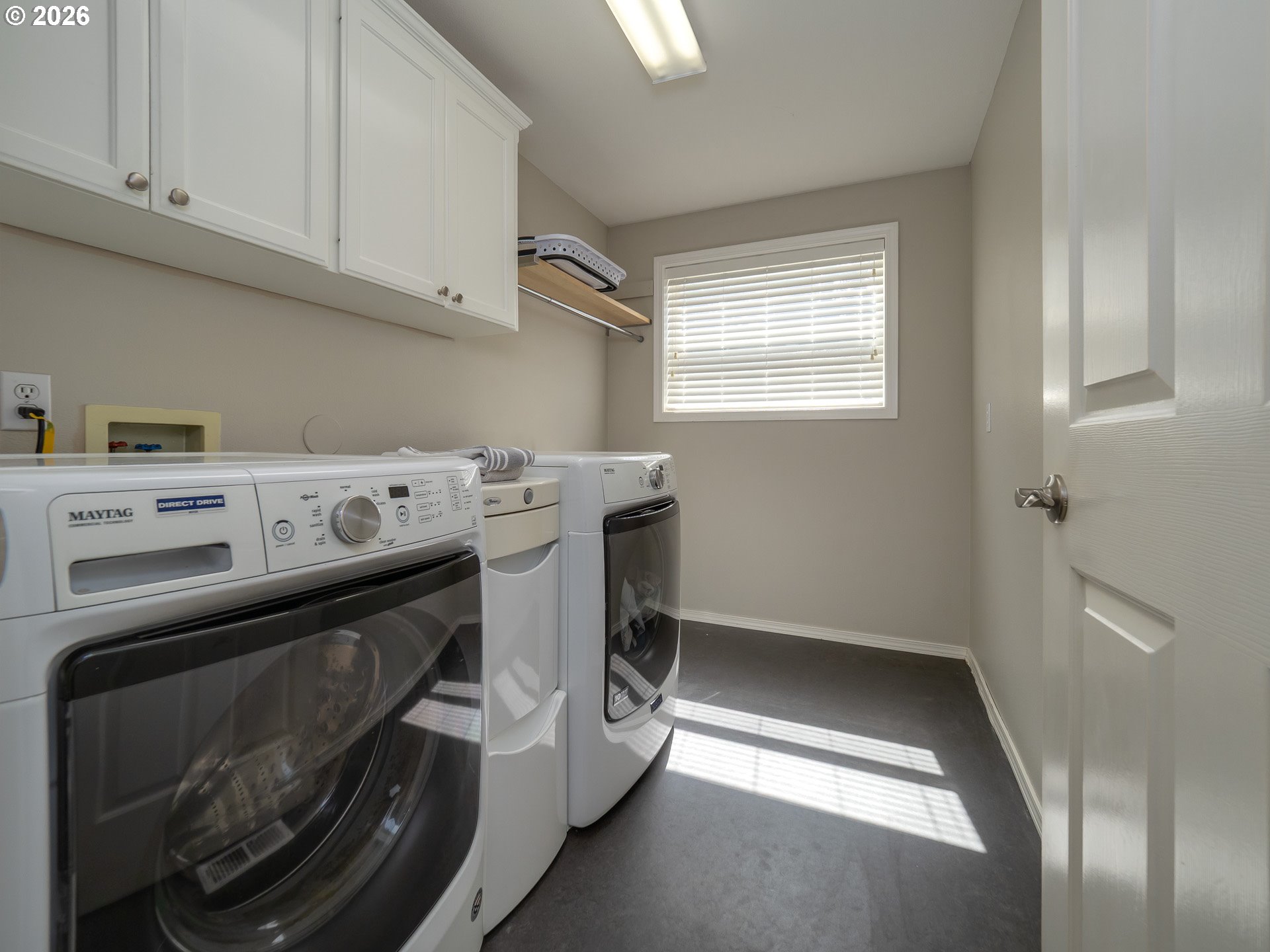 16572 SW TIMBERLAND DR