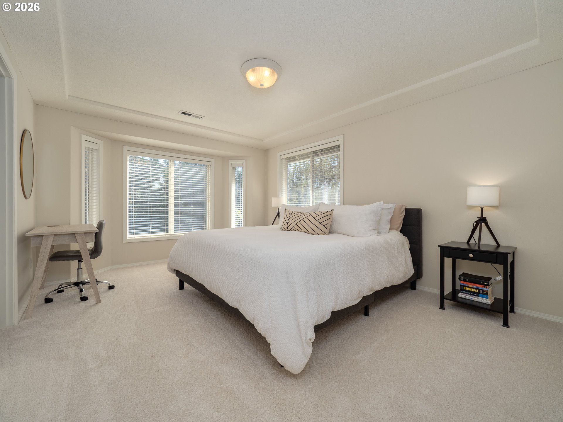 16572 SW TIMBERLAND DR