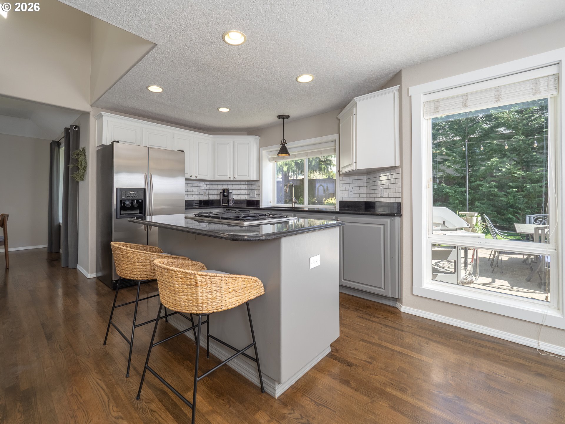 16572 SW TIMBERLAND DR